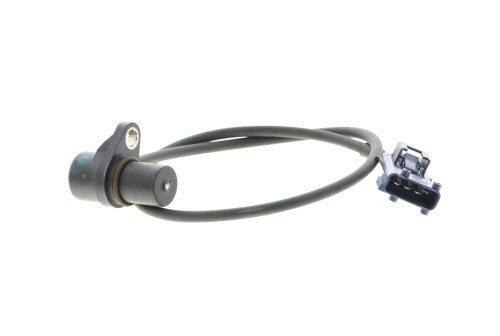 Sensor de rotações motor QUINTON HAZELL ref. XREV460