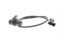 QUINTON HAZELL XREV460