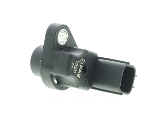 Sensor de rotações motor QUINTON HAZELL ref. XREV462
