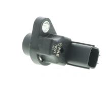 QUINTON HAZELL XREV462
