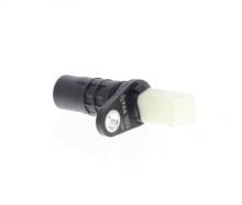 QUINTON HAZELL XREV463
