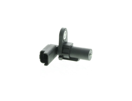Sensor de rotações motor QUINTON HAZELL ref. XREV466
