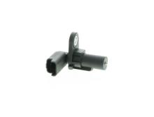 QUINTON HAZELL XREV466
