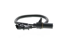 QUINTON HAZELL XREV471