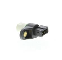 QUINTON HAZELL XREV472