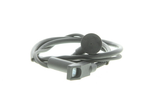 Sensor de rotações motor QUINTON HAZELL ref. XREV474