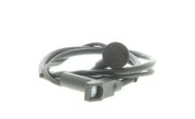 QUINTON HAZELL XREV474