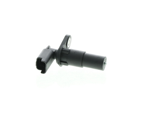 Sensor de rotações motor QUINTON HAZELL ref. XREV476