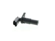 QUINTON HAZELL XREV476