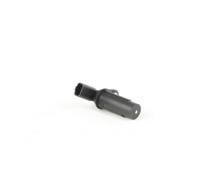 QUINTON HAZELL XREV480