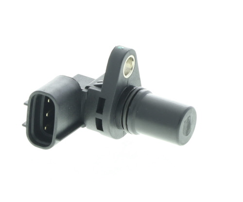 Sensor de rotações motor QUINTON HAZELL ref. XREV482