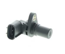 QUINTON HAZELL XREV482