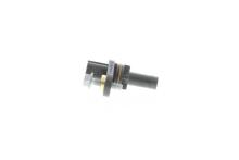 QUINTON HAZELL XREV486