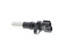 QUINTON HAZELL XREV490