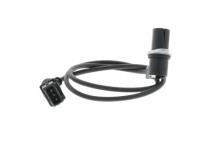 QUINTON HAZELL XREV491