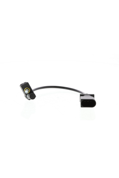 Sensor de rotações motor QUINTON HAZELL ref. XREV500