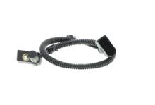 QUINTON HAZELL XREV501