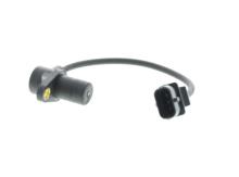 QUINTON HAZELL XREV502