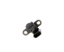 QUINTON HAZELL XREV504
