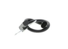 QUINTON HAZELL XREV515
