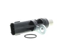QUINTON HAZELL XREV516