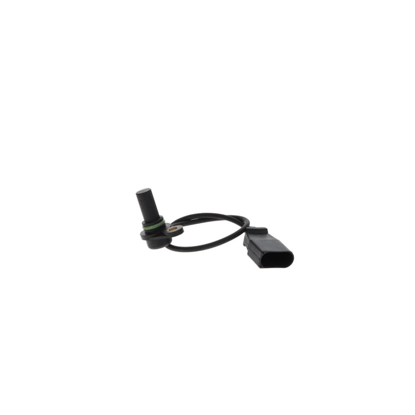Sensor de revoluciones, caja automática QUINTON HAZELL ref. XREV523