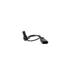 QUINTON HAZELL XREV523