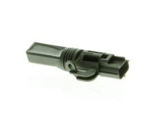 QUINTON HAZELL XREV535