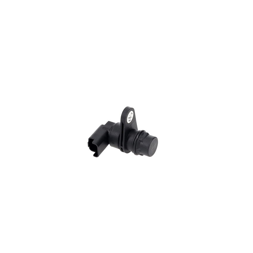 Sensor de revoluciones, control del motor QUINTON HAZELL ref. XREV537