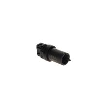 QUINTON HAZELL XREV543