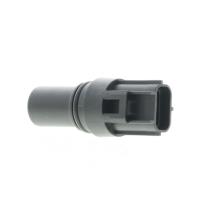 QUINTON HAZELL XREV544