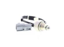QUINTON HAZELL XRLS203