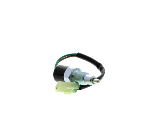 Butée hydraulique M5