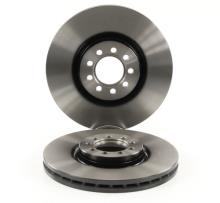 TRW DF4984S