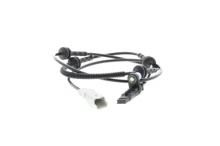 TRW GBS1109