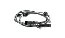 TRW GBS1114