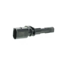 TRW GBS1115