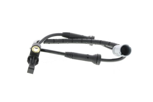 Butée hydraulique Sm