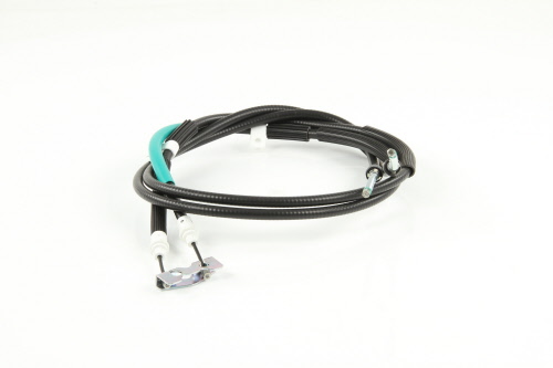 Câble de frein à main TRW GCH110