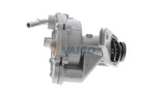 VAICO V10-0713