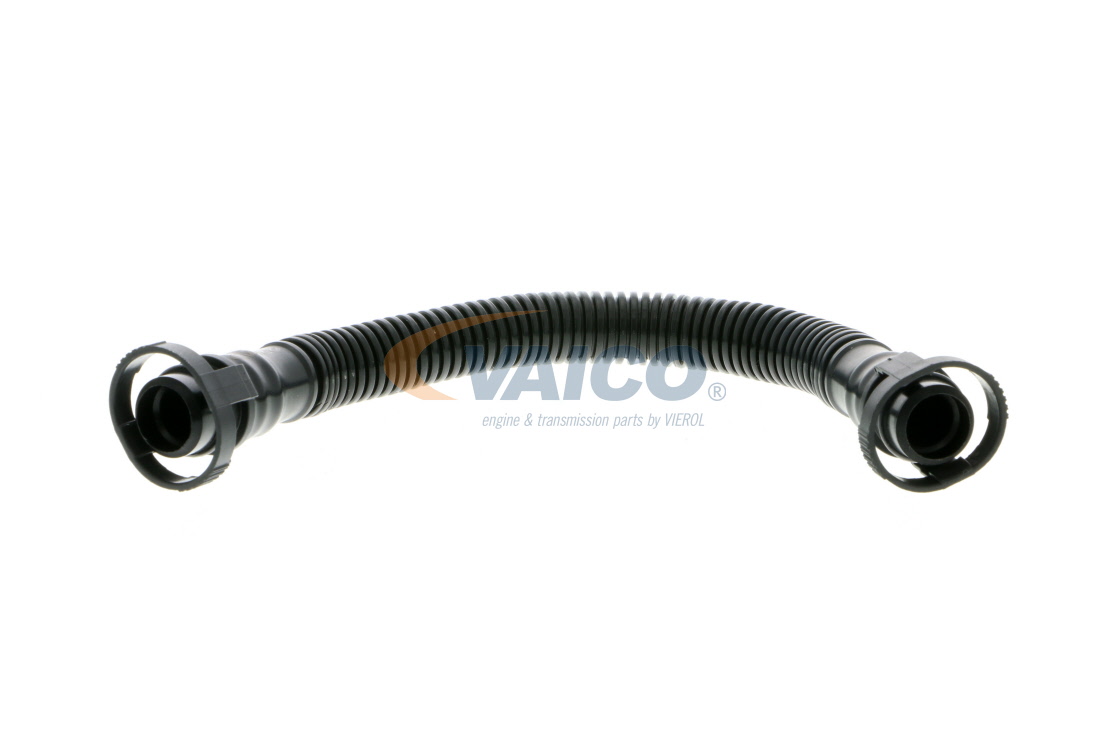 Tuyau, ventilation de carter-moteur (Tuyau de vapeur d'huile moteur) VAICO ref. V10-0775