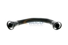 VAICO V10-0775