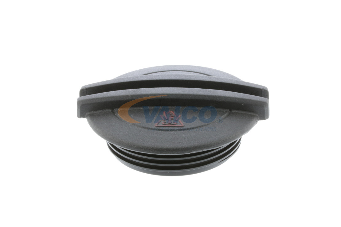 Bouchon, réservoir de liquide de refroidissement VAICO ref. V10-0890
