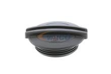 VAICO V10-0890