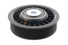 VAICO V10-0898