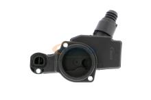 VAICO V10-0899