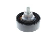 VAICO V10-0975