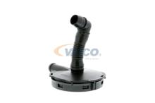 VAICO V10-0983