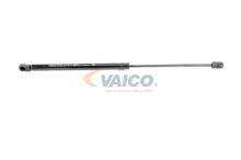 VAICO V10-0986
