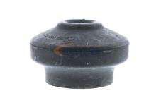 VAICO V10-1272